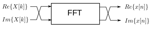 1010.png