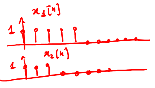ap1.png
