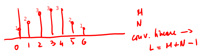 ap2.png