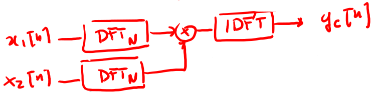 cc1.png