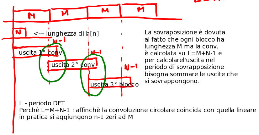 cc10.png