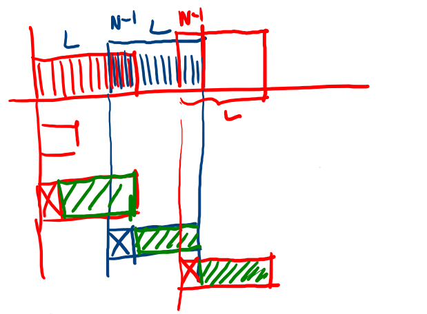 cc12.png
