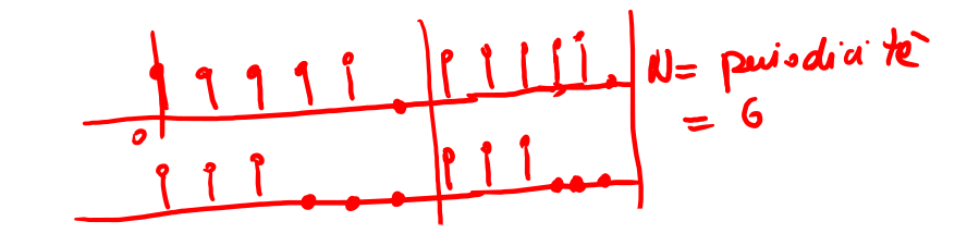 cc2.png