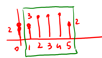 cc4.png