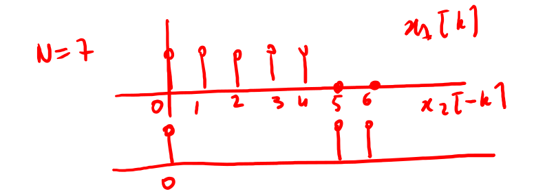 cc6.png
