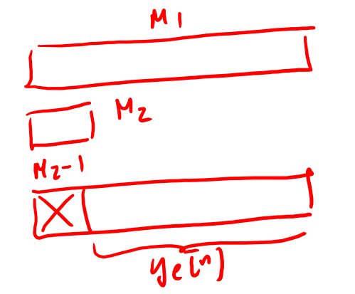 cc7.png