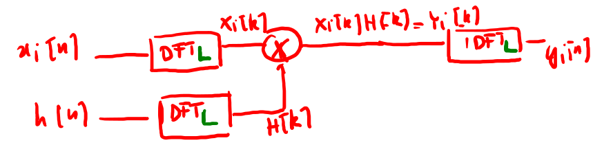 cc8.png