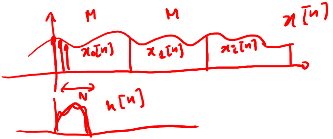 cc9.png