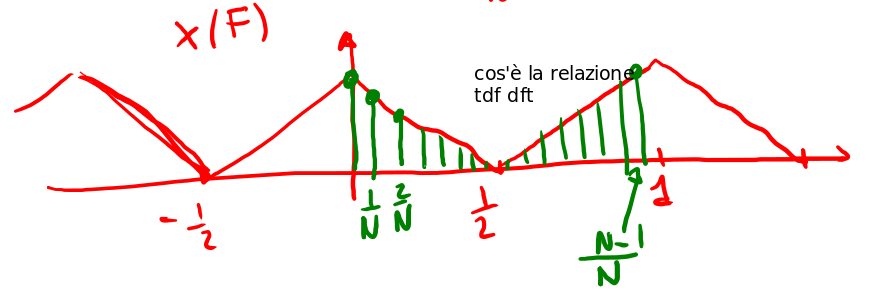 dftdf.png