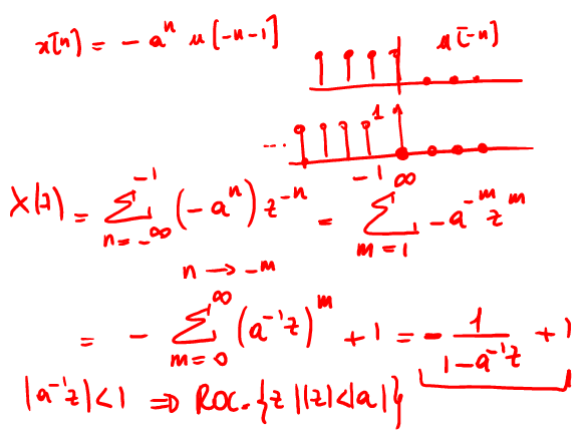 es002.png