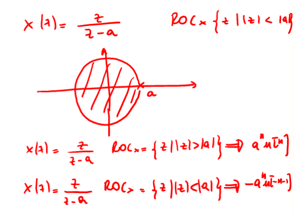 es002b.png