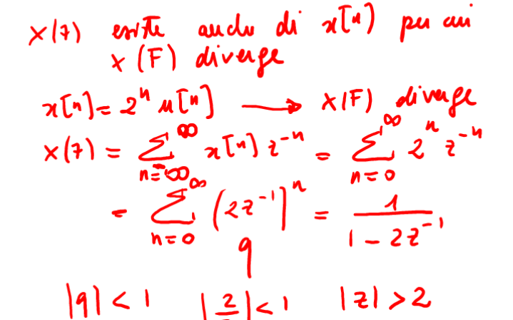 es01.png