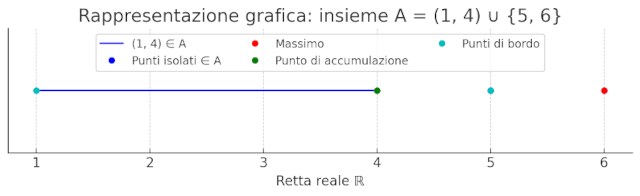 fig1.png