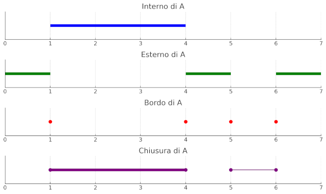fig2.png