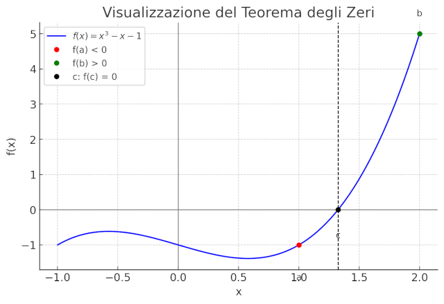 fig3.png