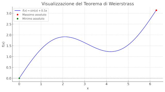 fig4.png
