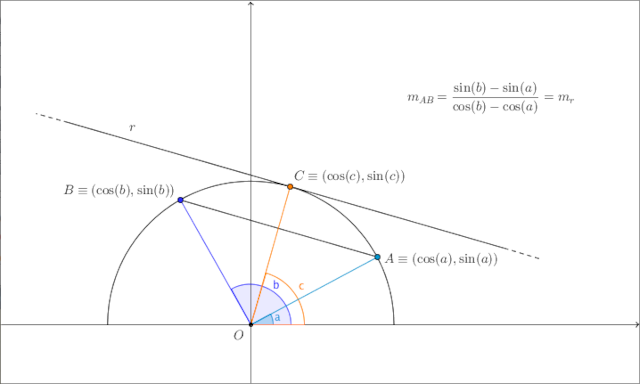 fig5.png