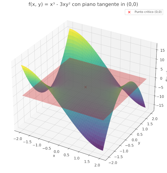 fig6.png
