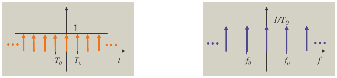 1001.png