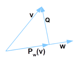 pqv.png