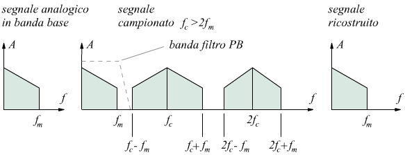 tdf.png