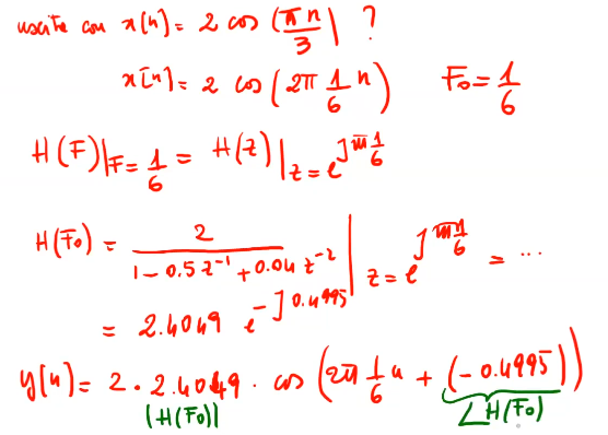 esrf.png