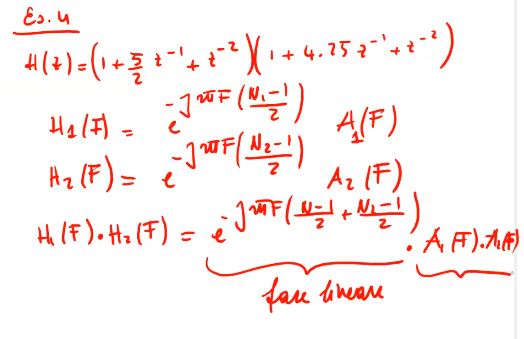 flc.png