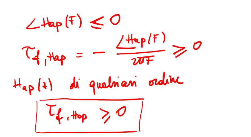 hap2.png