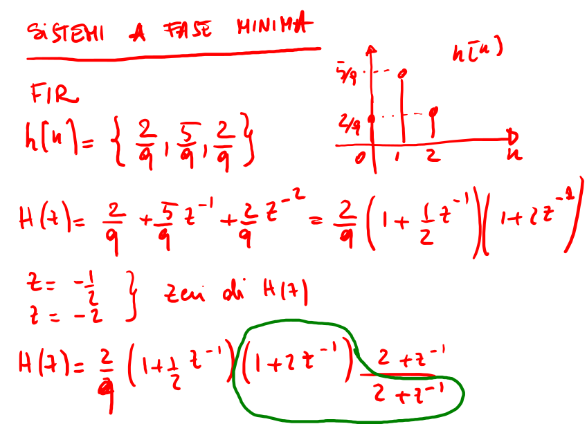 min1.png