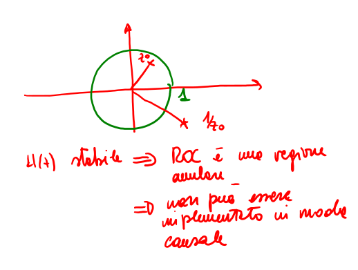 phz.png