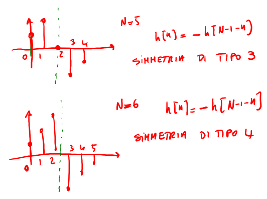 s002.png