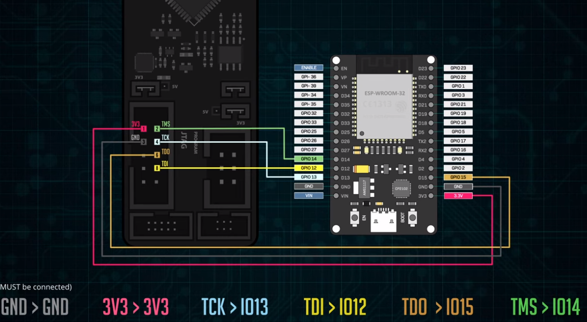 jtag_esp32.png