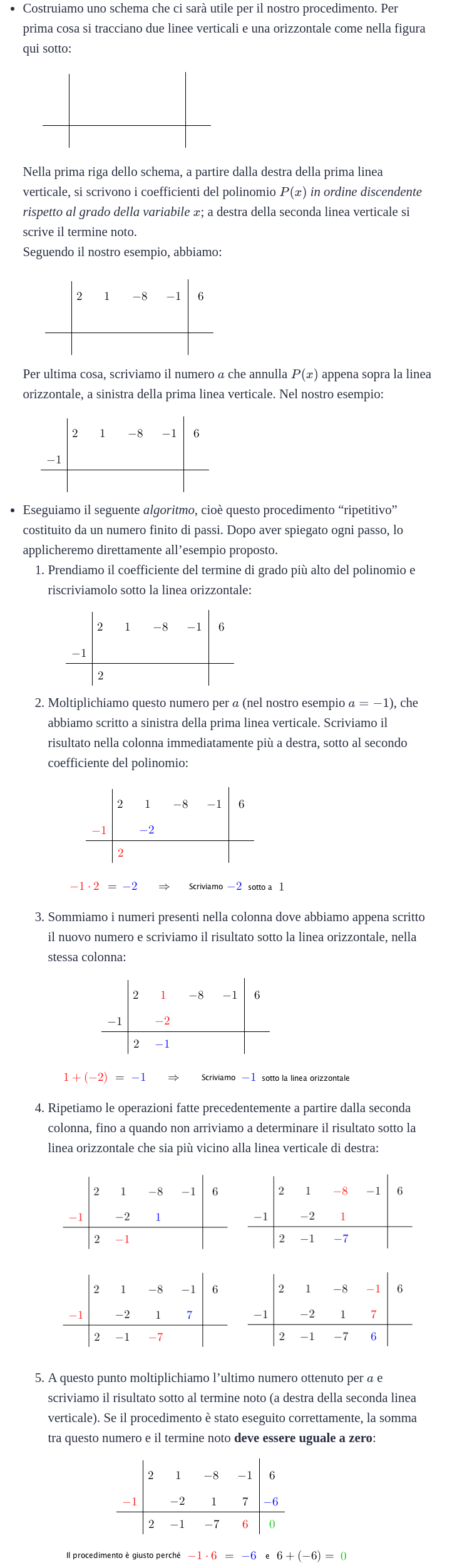 svolgimento.png