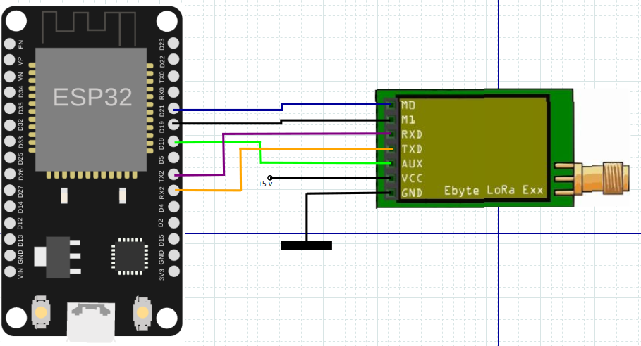 esp-lora.png