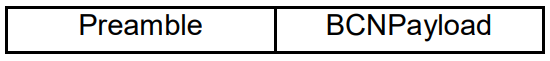 rssi1.png